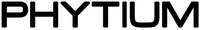 PHYTIUM
