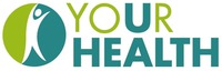 YOUR HEALTH