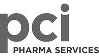 pci PHARMA SERVICES