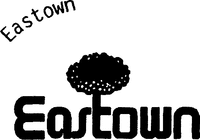 Eastown