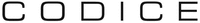 CODICE