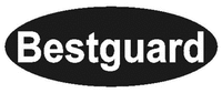 Bestguard