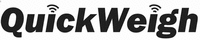 QuickWeigh