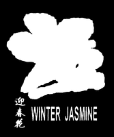 WINTER JASMINE