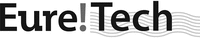 Eure!Tech
