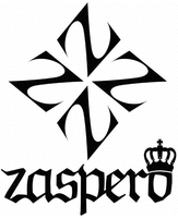 Z zaspero