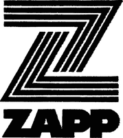 ZAPP
