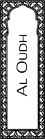 AL OUDH