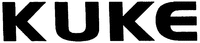 KUKE