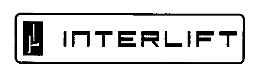 INTERLIFT