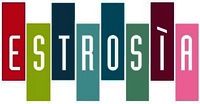ESTROSÌA