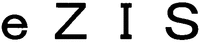 e Z I S