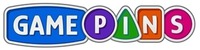 GAMEPINS