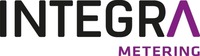 INTEGRA METERING