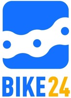 BIKE24