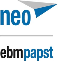 neo ebmpapst