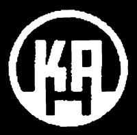KAH