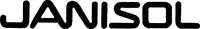 JANISOL