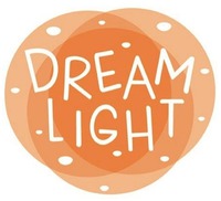 DREAMLIGHT