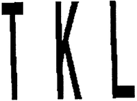 TKL