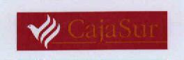 Caja Sur