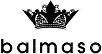 balmaso
