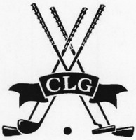 CLG
