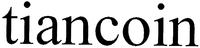 tiancoin