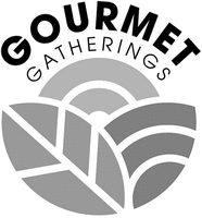 GOURMET GATHERINGS