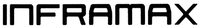 INFRAMAX