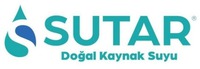 SUTAR Doğal Kaynak Suyu