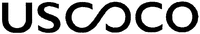 USCOCO