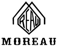 REAU MOREAU