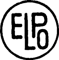 ELPO