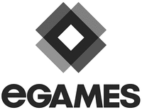 eGAMES
