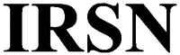 IRSN