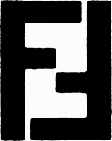 FF