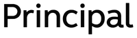 Principal