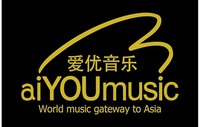 aiYOUmusic World music gateway to Asia