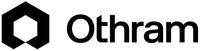 Othram