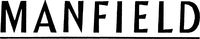 MANFIELD