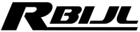 RBIJL