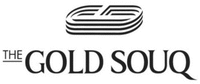 THE GOLD SOUQ