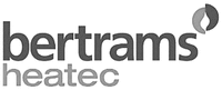 bertrams heatec