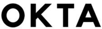 OKTA