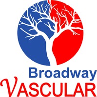 Broadway VASCULAR