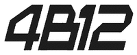 4B12
