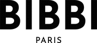 ВІВВІ PARIS