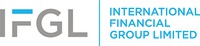 IFGL INTERNATIONAL FINANCIAL GROUP LIMITED