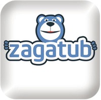 zagatub